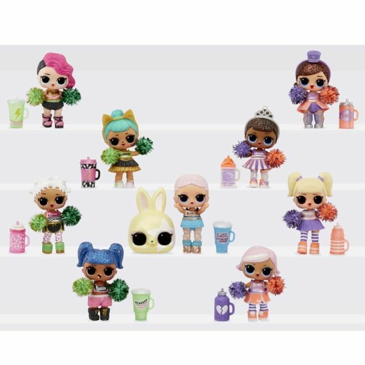 V5HEF863EAA8502DDCC76FA001B7477EB89R7042271P2