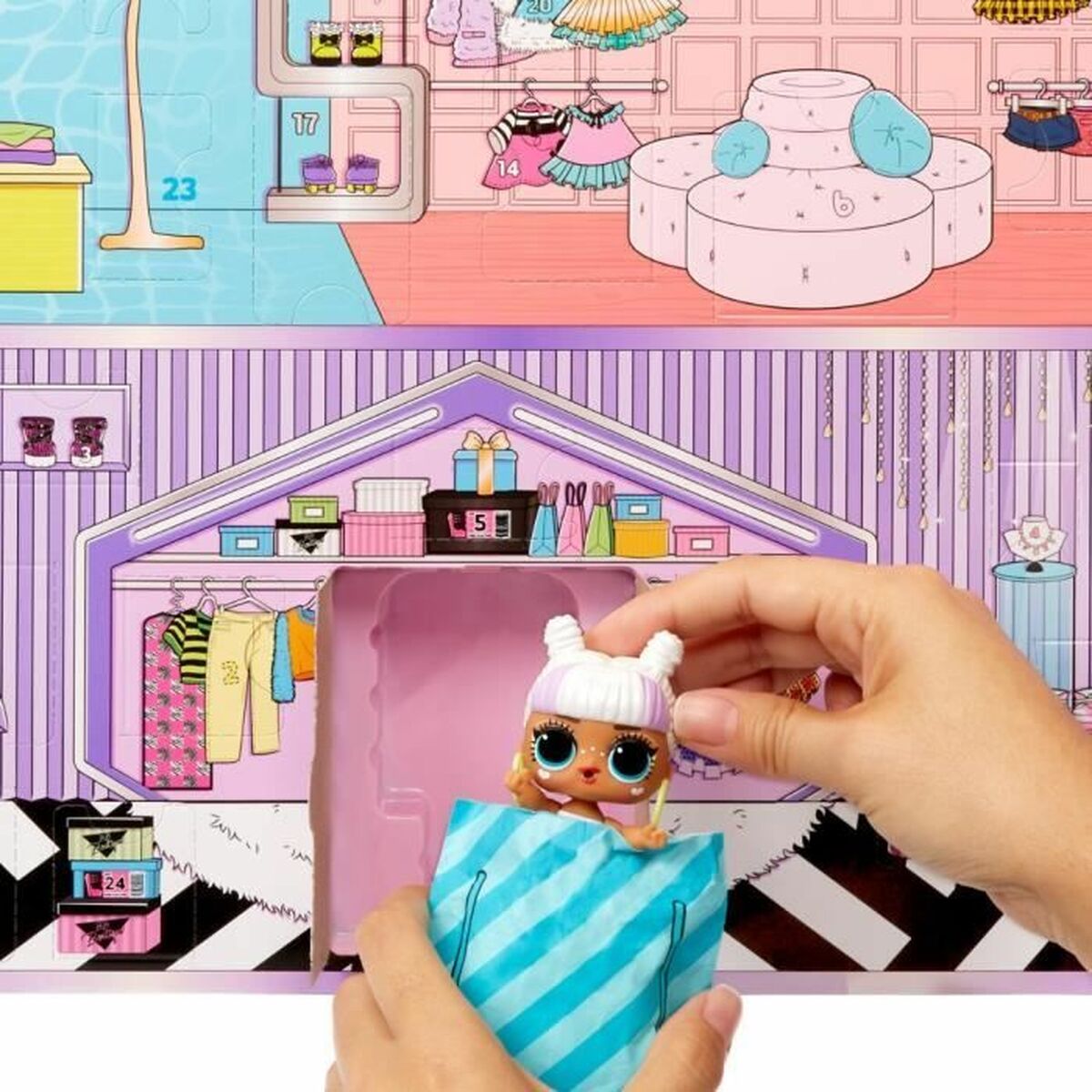 V5H370004F8AD5DE6719326828EC2319633R7042272P3