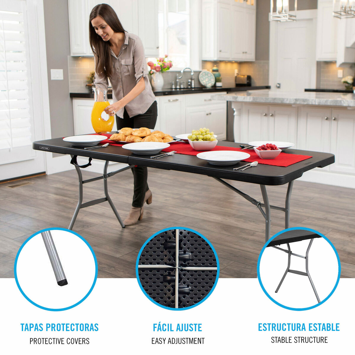 V3HD469F11C3ABC2715ED15D8FDCFC3A833R5648972P3