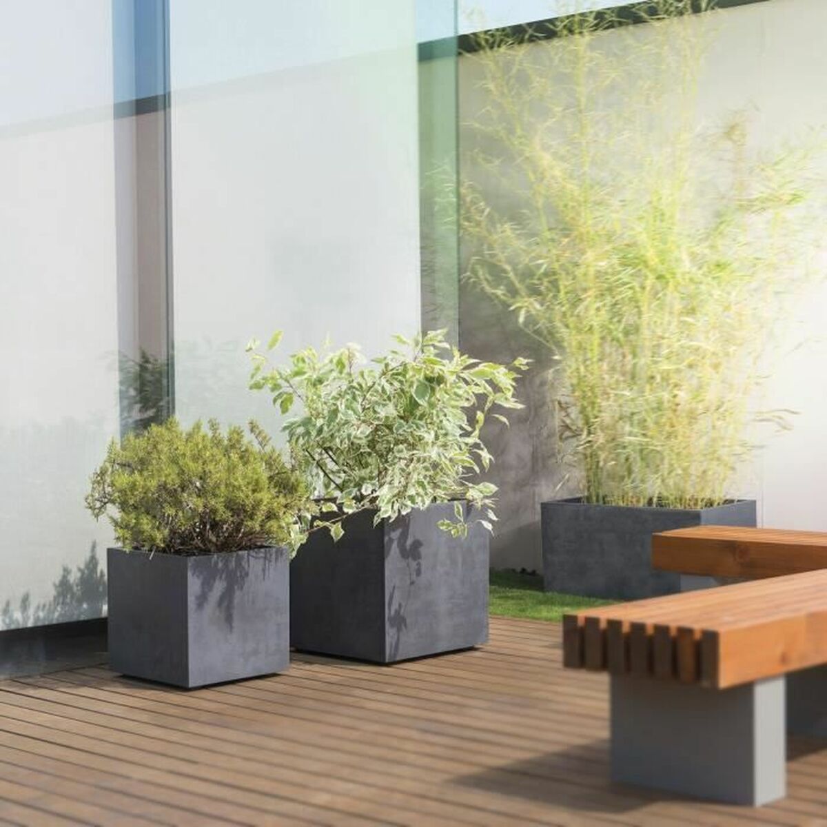 V4HA480C6364C32E333726113ED17C4065DR6622382P4