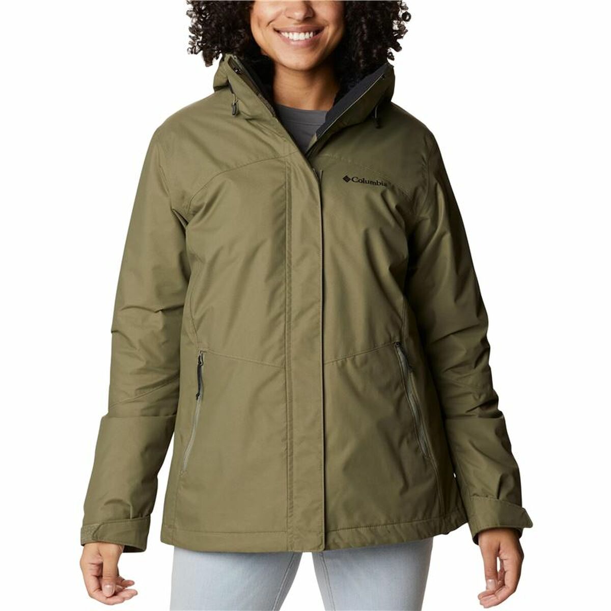 V8H770C41F1C731A6C0E591AA2A1FEBA10ER4749916P2