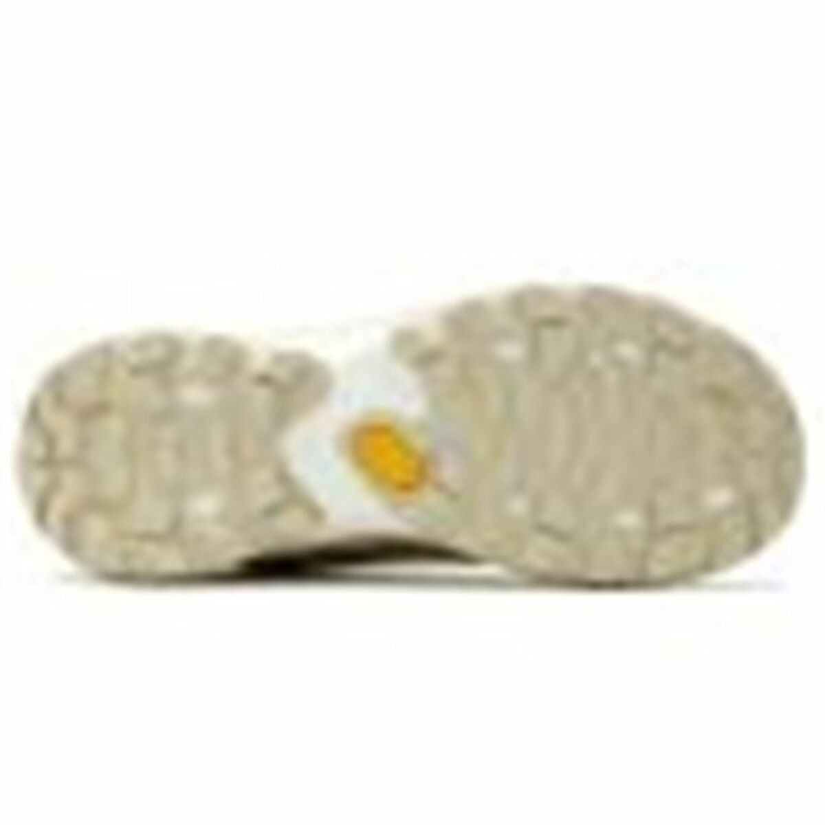 V3HF8746FBE1431EA1513D7B16AC42E14DFR6075068P2