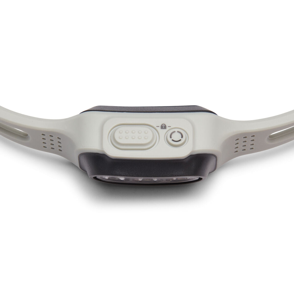 V5H74371C9426A463108D3FD18881B03D51R6958699P3