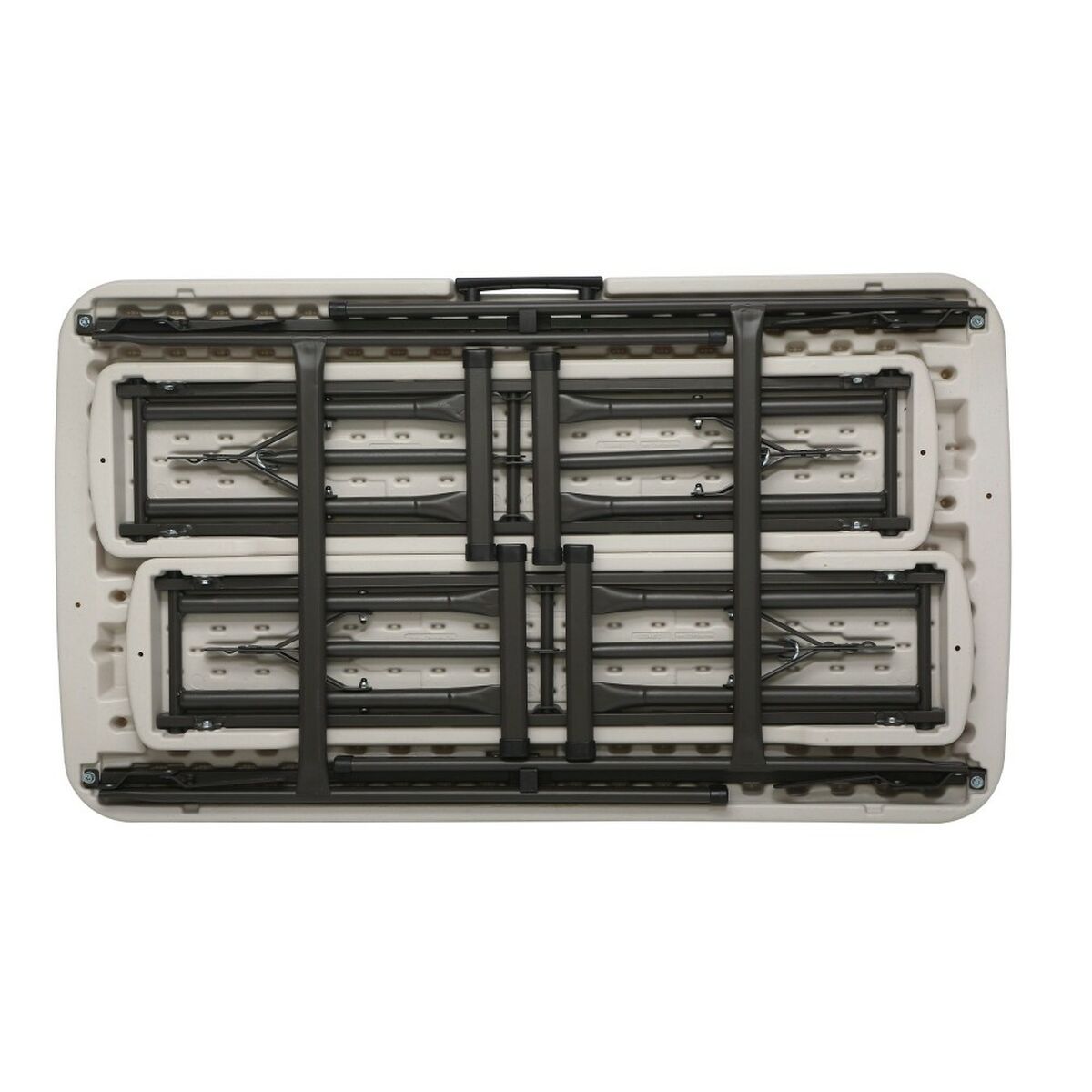 V7HBEC6F19BB2F85FCF1F1B0740282235B7R5411236P2