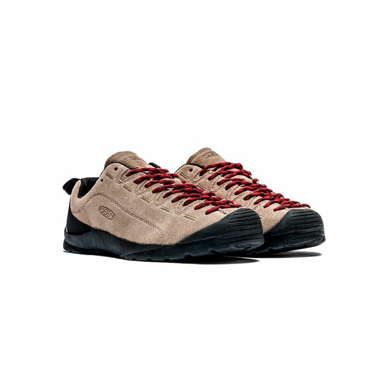 V2H546216BFBF51070CDC31137BA2434034R6927763P2