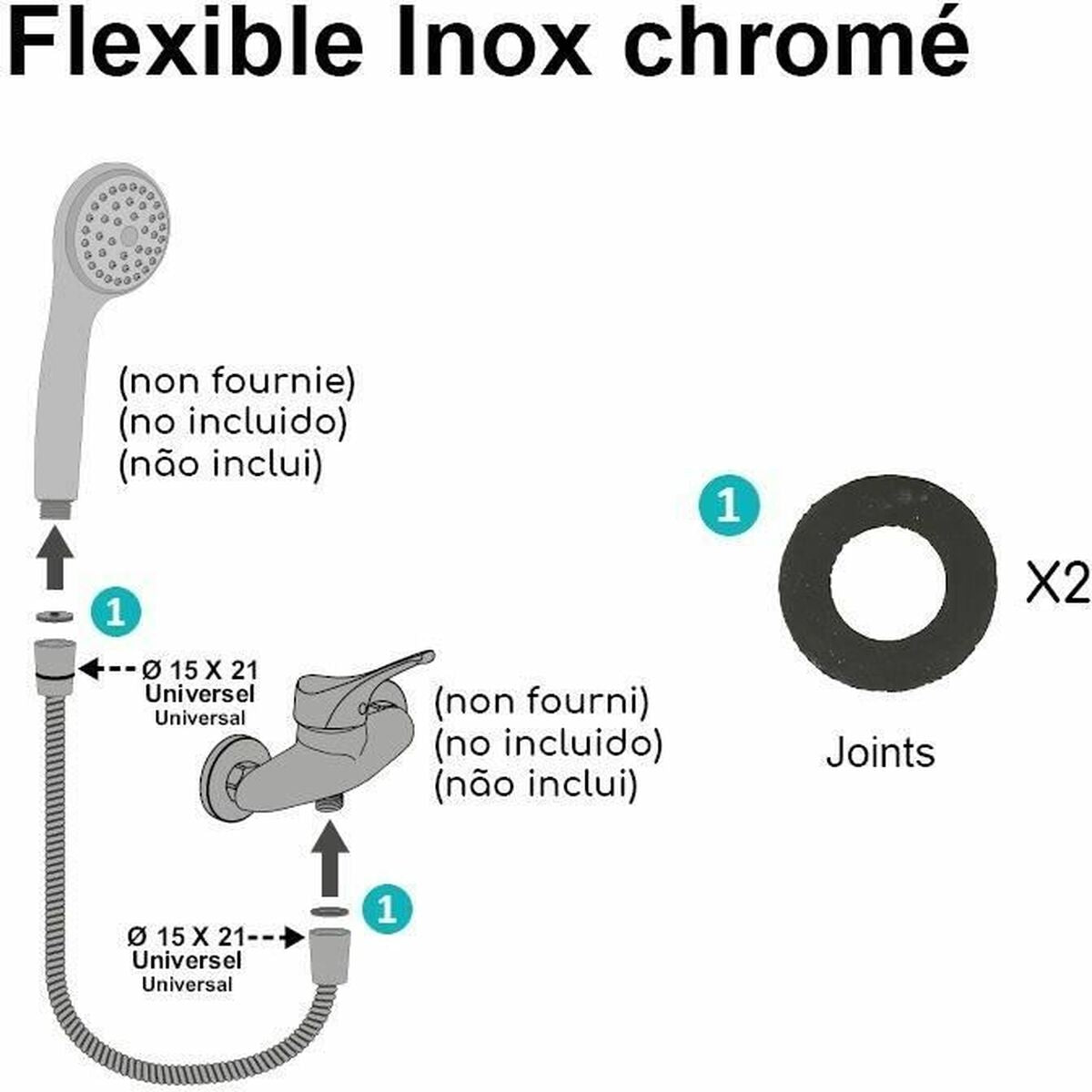 V3H2F9D9D2AF35695A1BD3BDC714E423D78R5983512P3