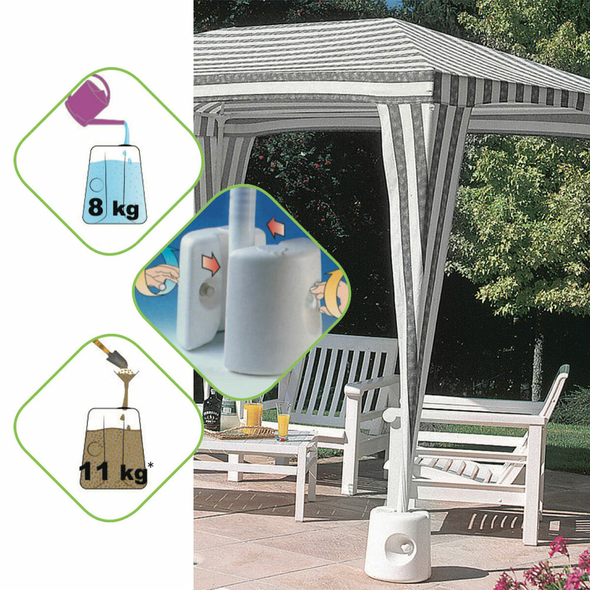 V2H29CCADB961A268062AA36CE26BD0A228R7090595P2