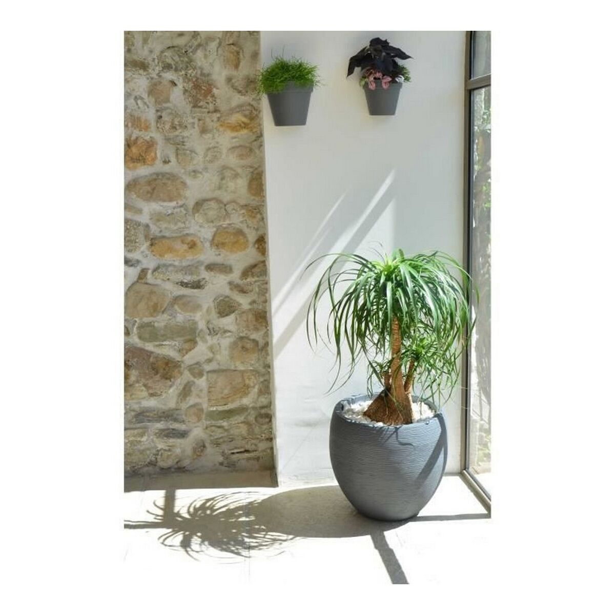 V11H1A158CBC937C2DA770716CF052BD1FD2R3435684P3