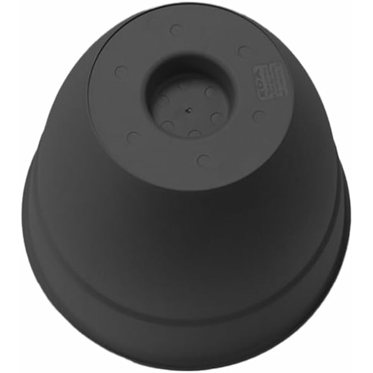 V5HD5AA36B716A094CB280BA0B7EE26B32FR6833187P3