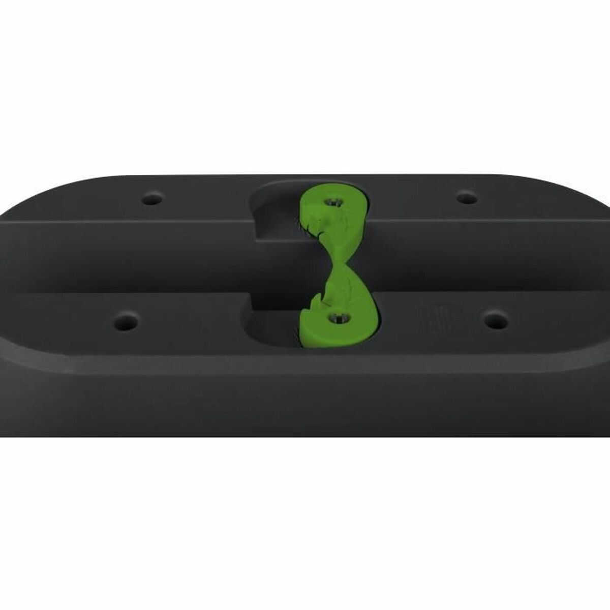 V5HF98C108AF365FC305E3D283F11BE4EC9R4005420P4