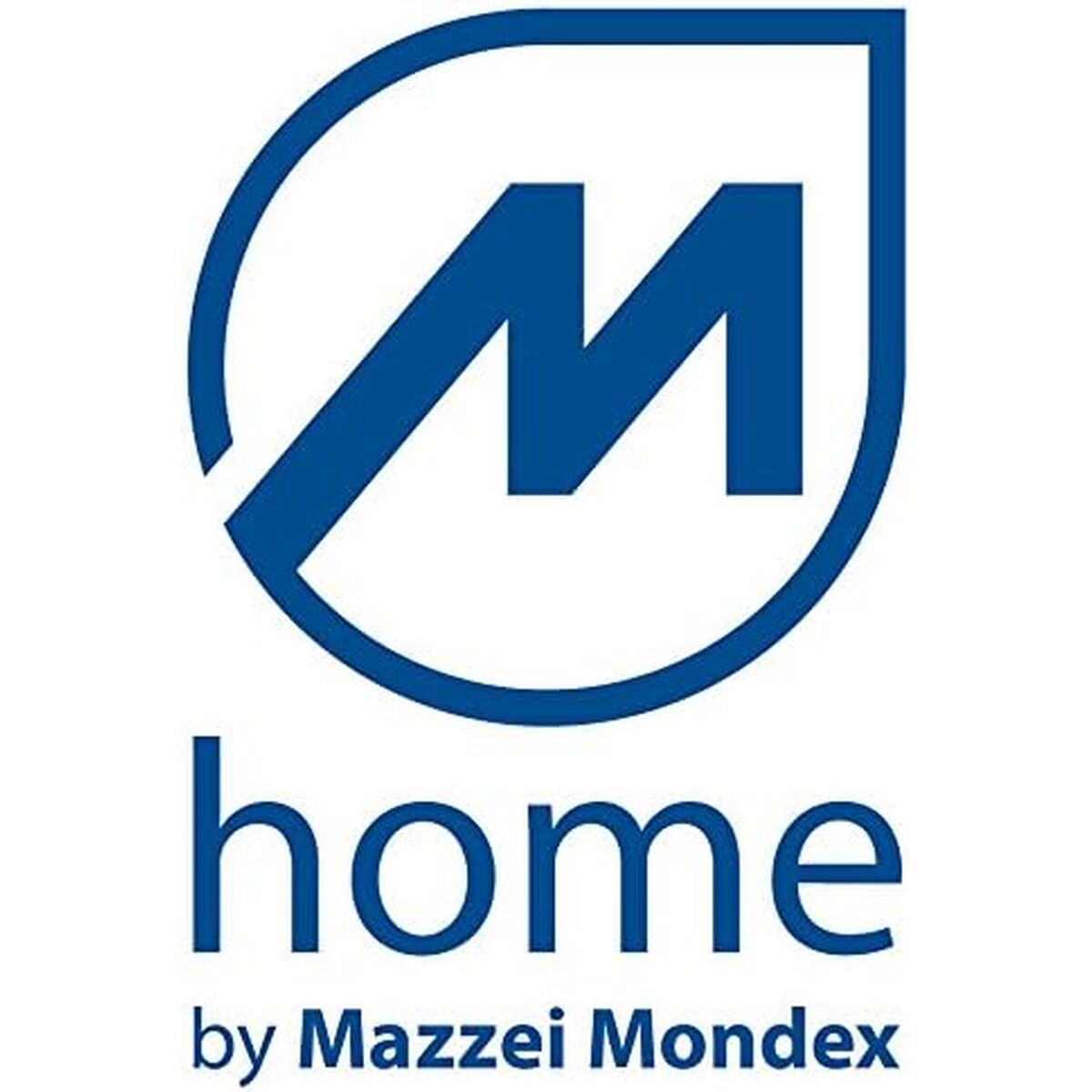 V2H0A0AC9FAA0FDC534F5B8DF2E70673D05R7433556P5