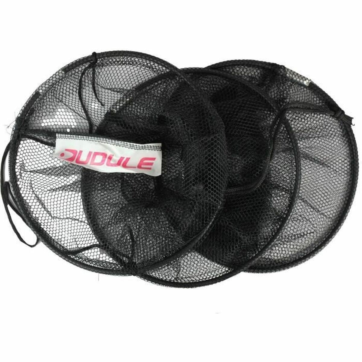 V4H6282D76C8452B1C6D8292651BCC4B97DR6536583P2