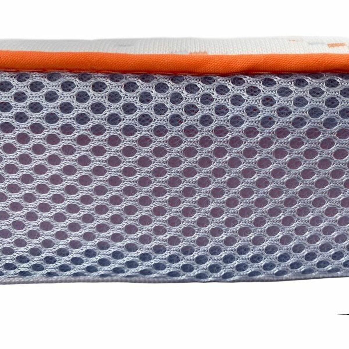 V5HB7DD7095DCDA0BB7D7D011E9B0D05B01R6244200P2