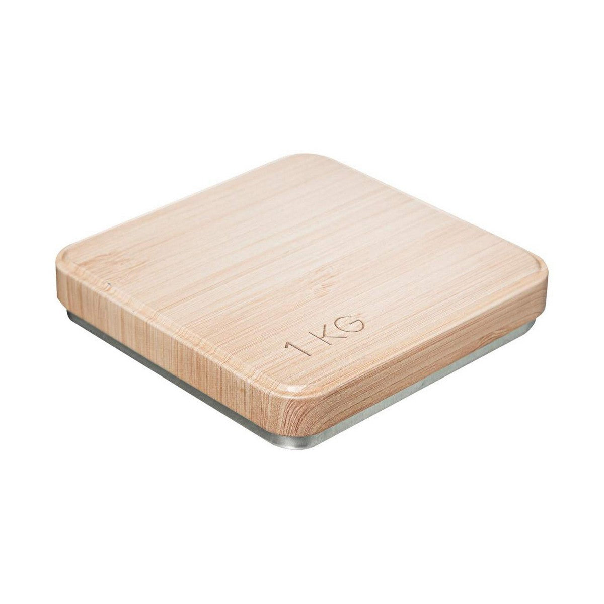 V10H5D2F3F9A65A243E4E982CD2B13ACF50CR3448039P4