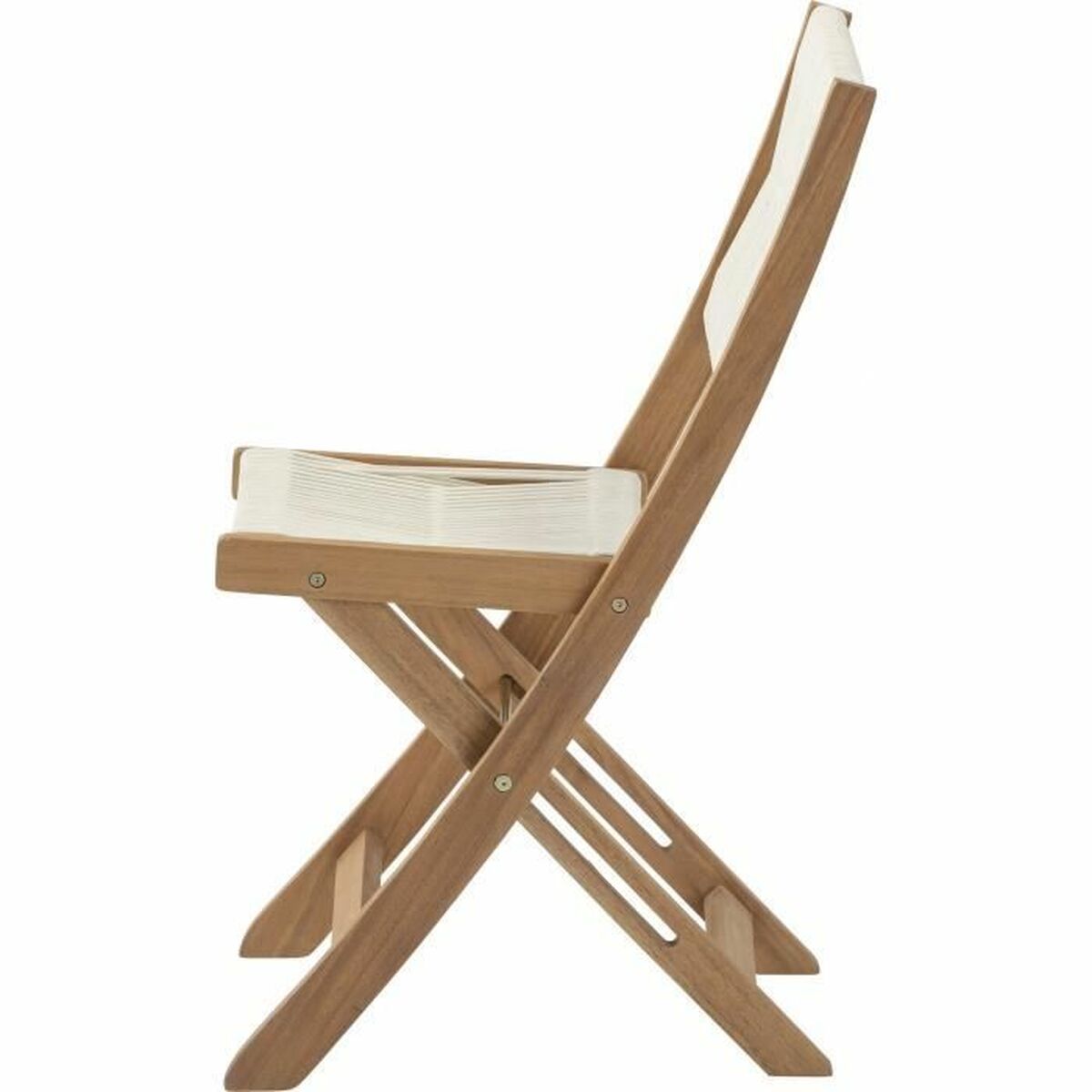 V3H7B243952F66E4B1882CE6780E18096CDR5781698P3