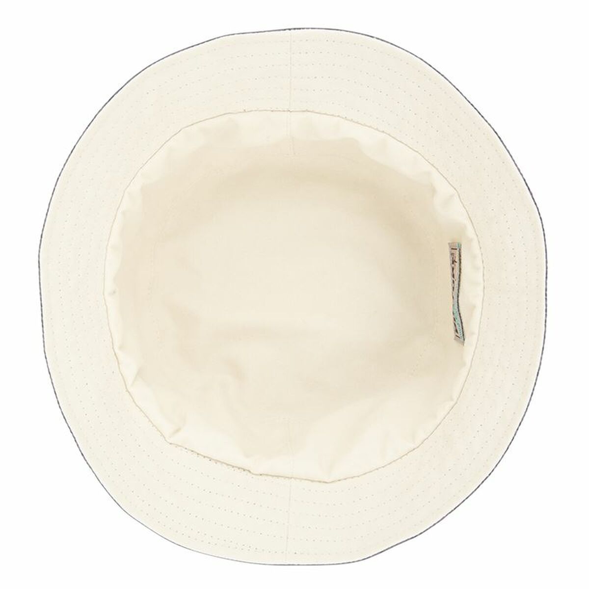 V5H3911FBA814109EDB8DB48AD865557203R3909620P5