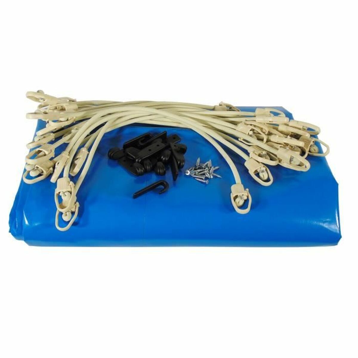 V2H2AF725B19F2C2BD3E129B468D9B96CF2R7427057P1