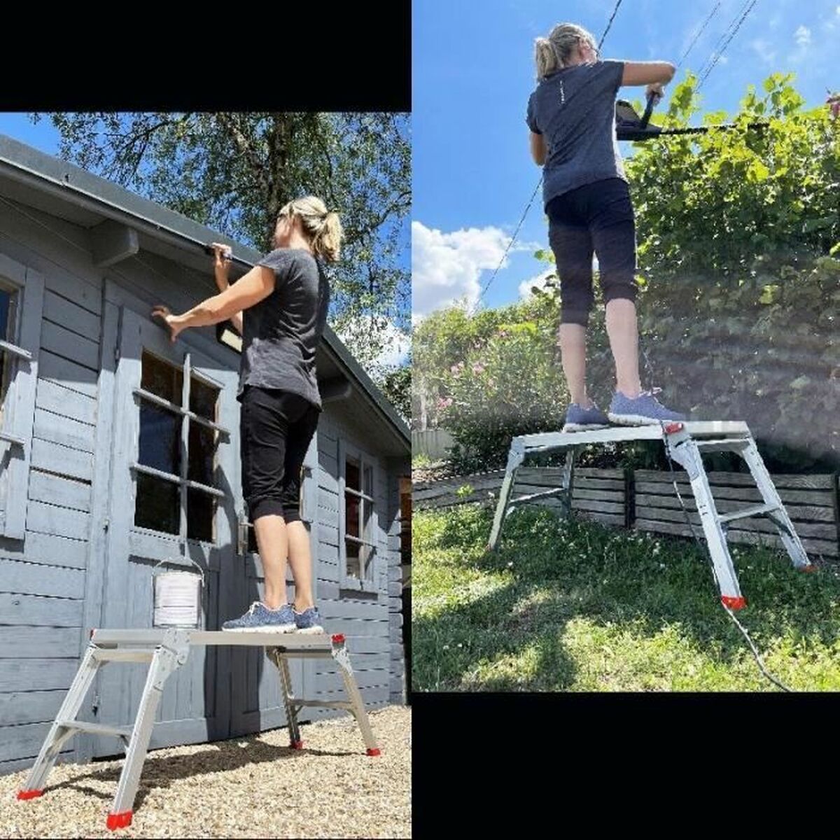 V7HB1E37233B7D50F181F90DE72709FF16BR7162845P2