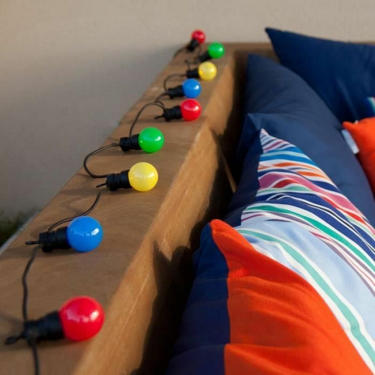 V4H9B44AD848E1617B4378F75C400E1C590R4484079P4