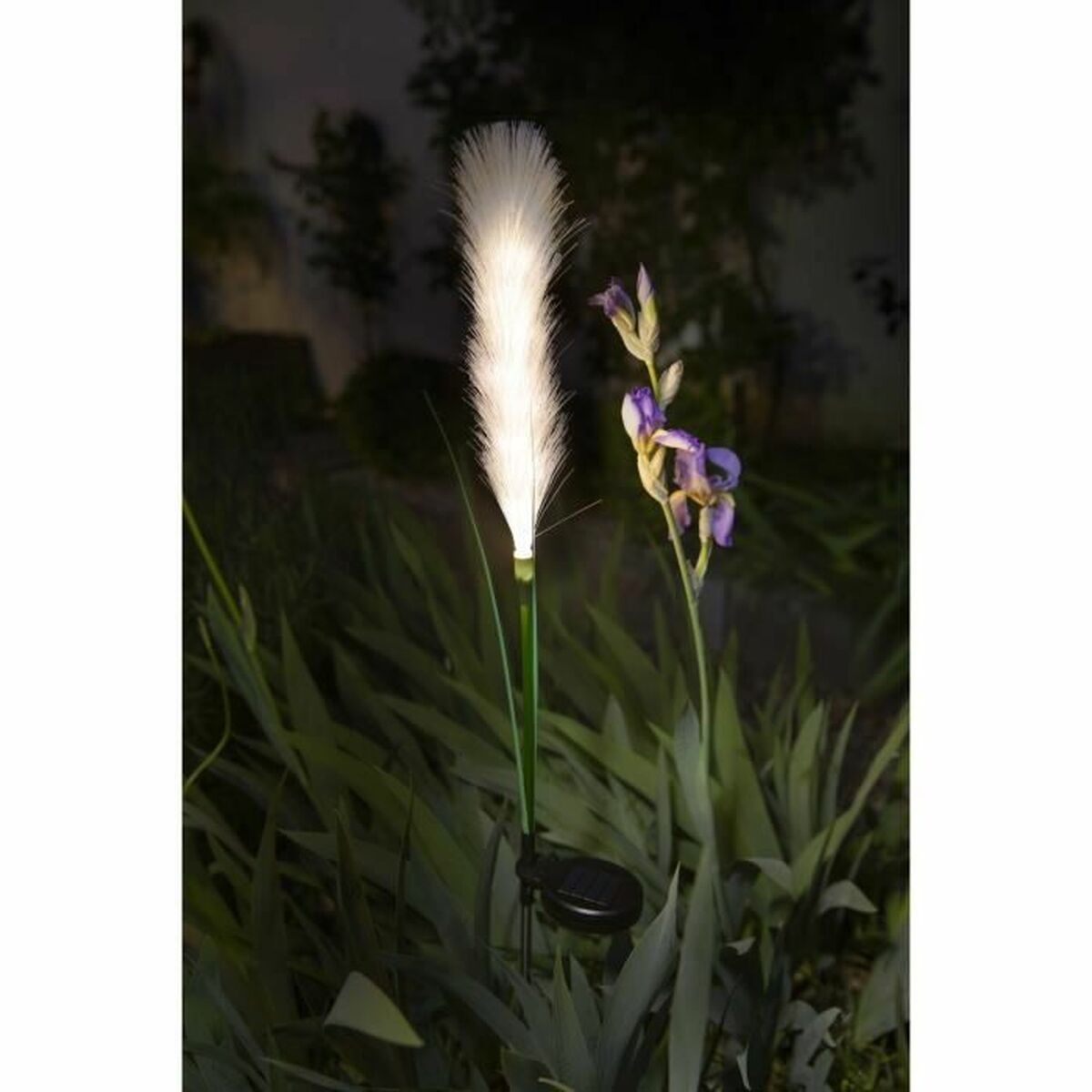 V4H3DA3D6EE372794BF1647A9F76ECC1558R5567693P1