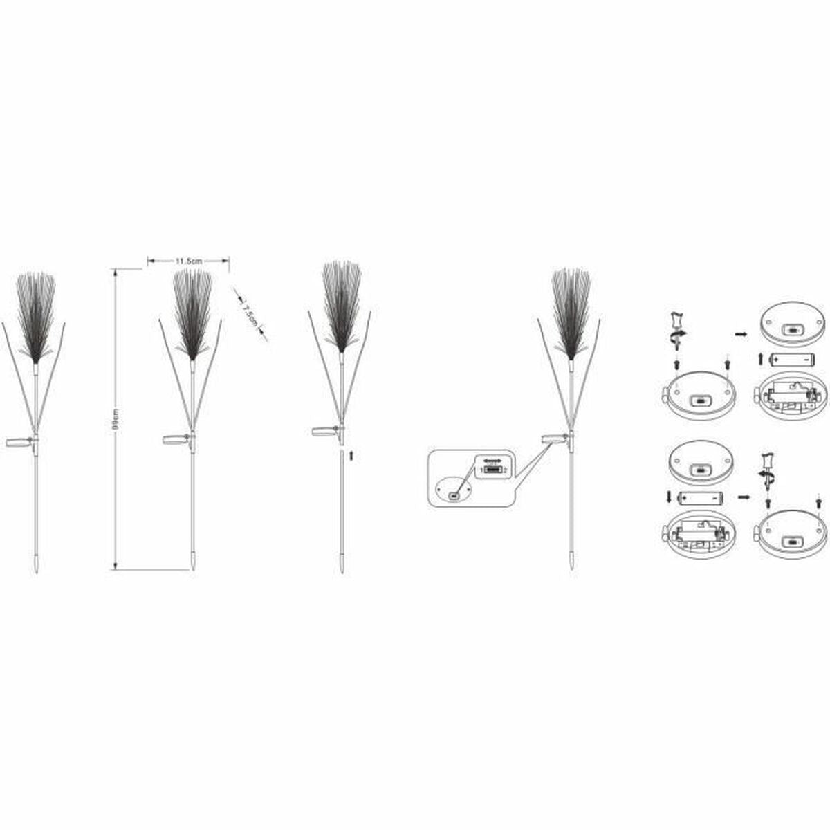 V4HA54B680580D38009F59BD2D80ED9F4EER5567695P3