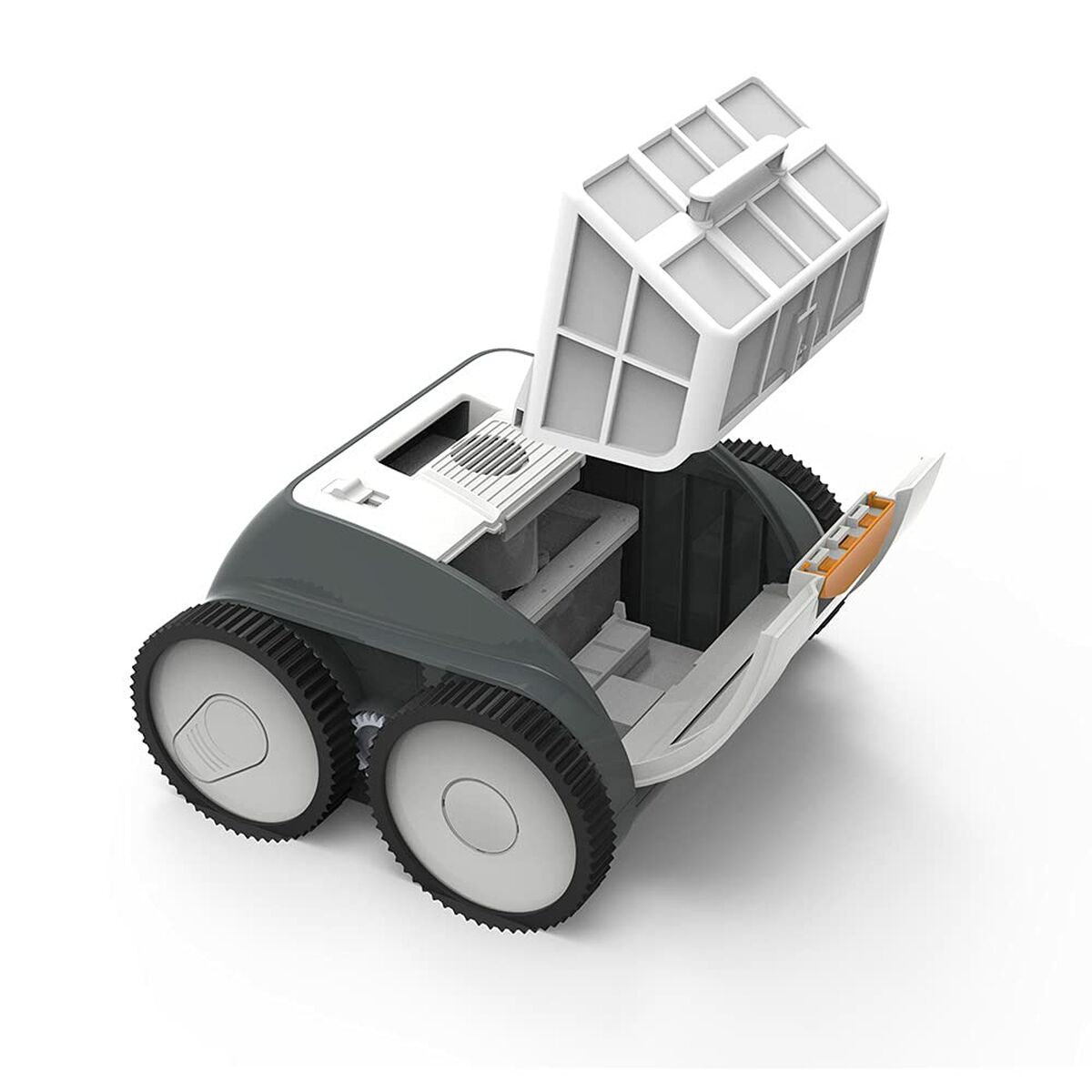 V6H97200DD963B39363190FBBEE6FE55370R4157969P4