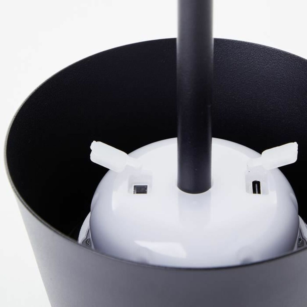 V4H9064D21275E3F0DF1EC3E270CCF90C1DR4226963P3