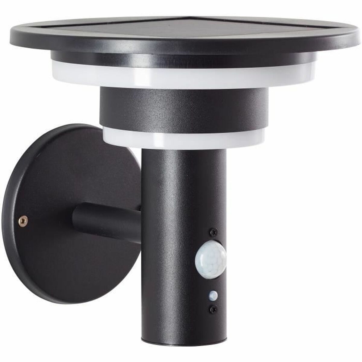 V5H61DFE357B73C79F82F9FCCBBC1AB4F02R7132050P2