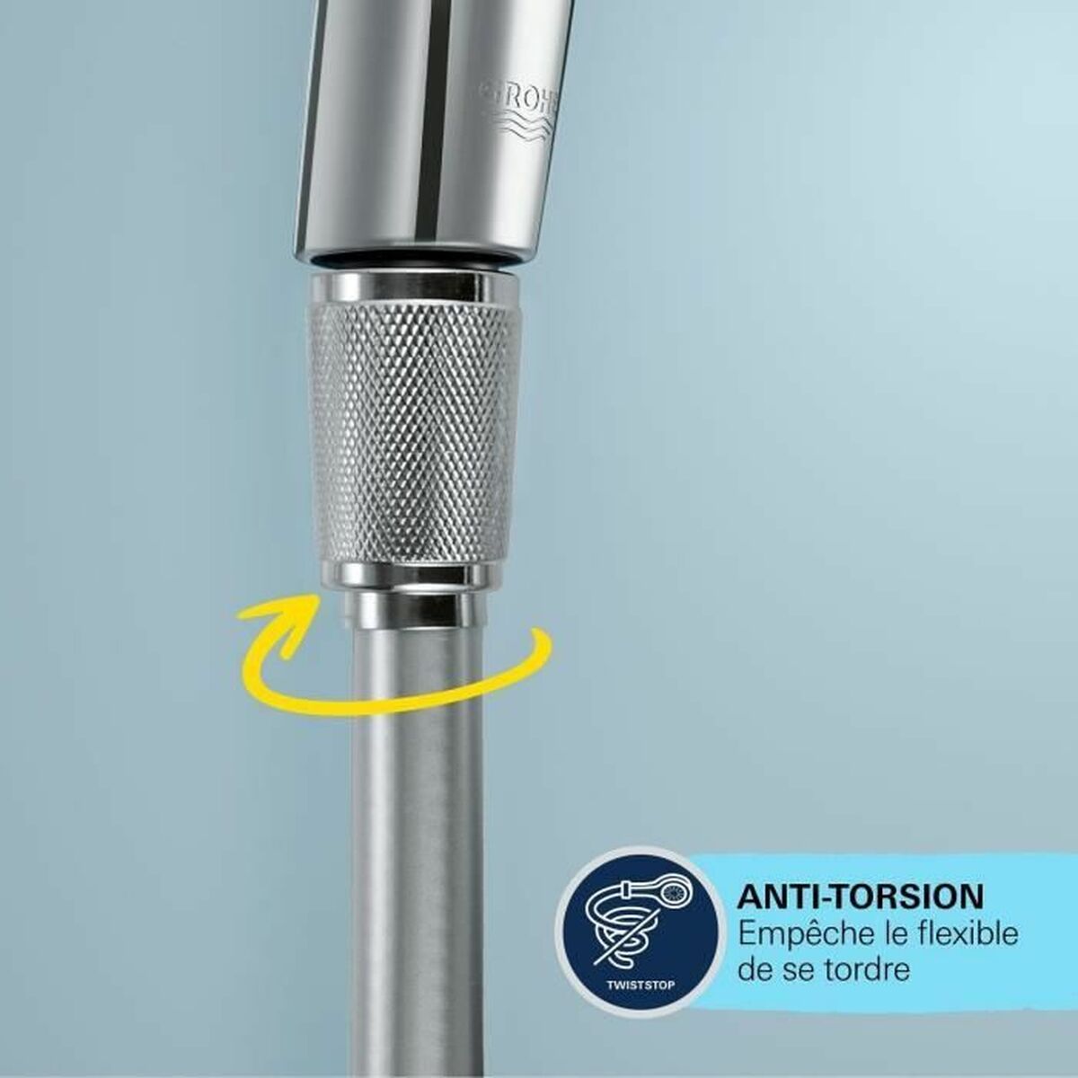 V2HCDC0BD175A33D0BED4C68B65C49C11F2R7388591P3