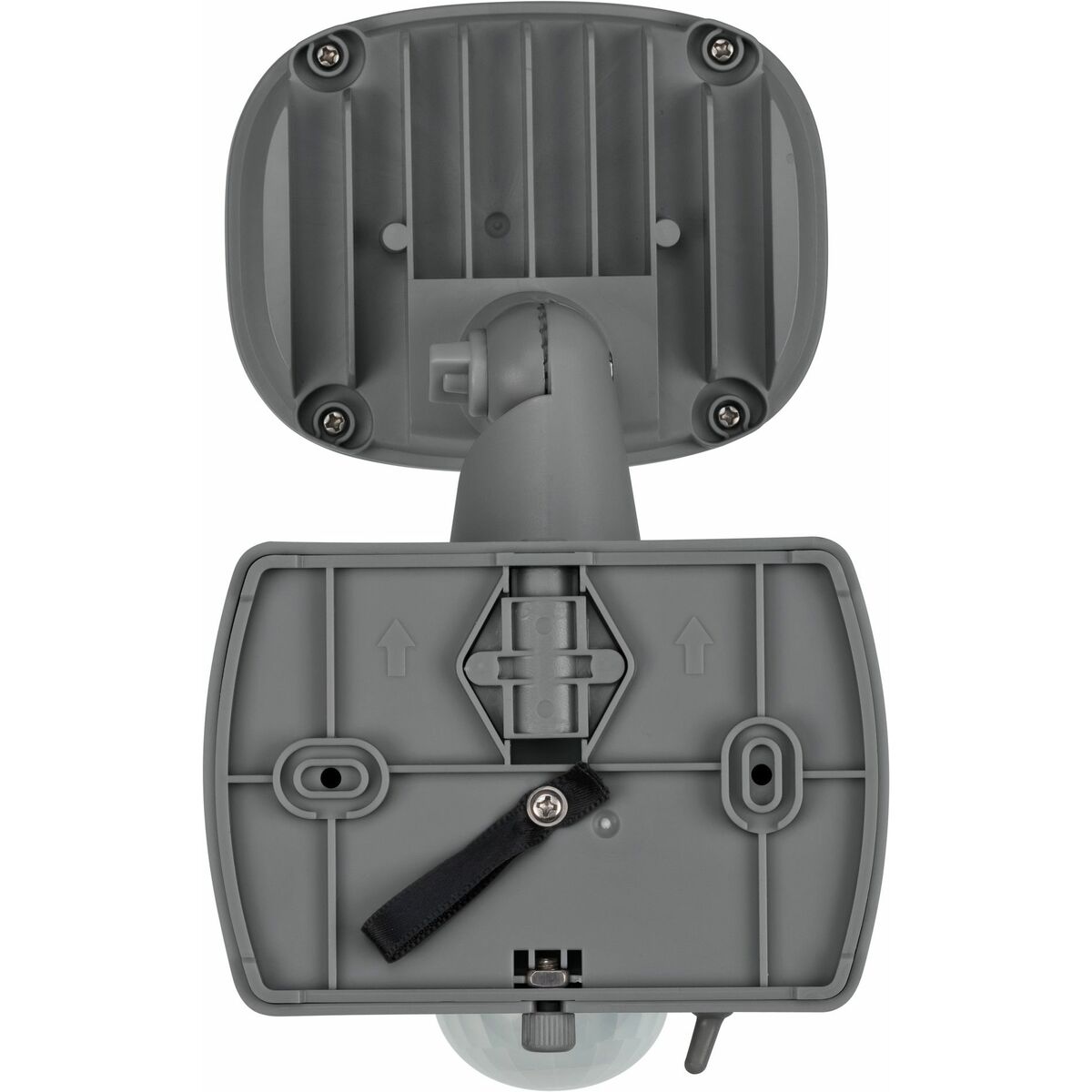 V2H331923042EF7AABCD303D26CCAE798FFR7198024P7