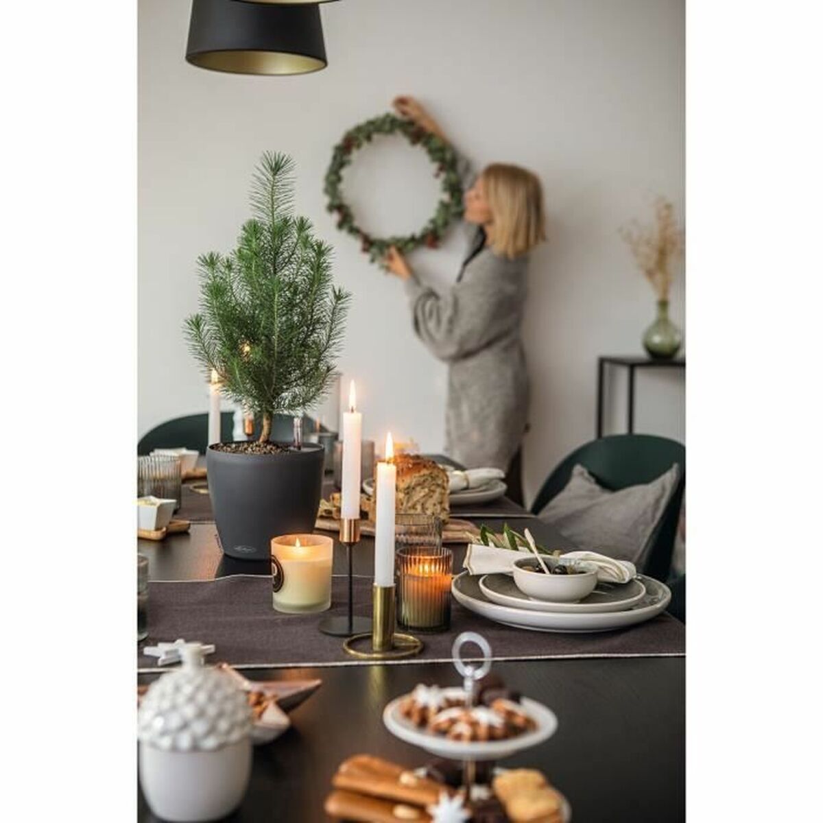 V3H0EA1C77EDC20D1E6B3B412A8012DAE9FR6833996P5