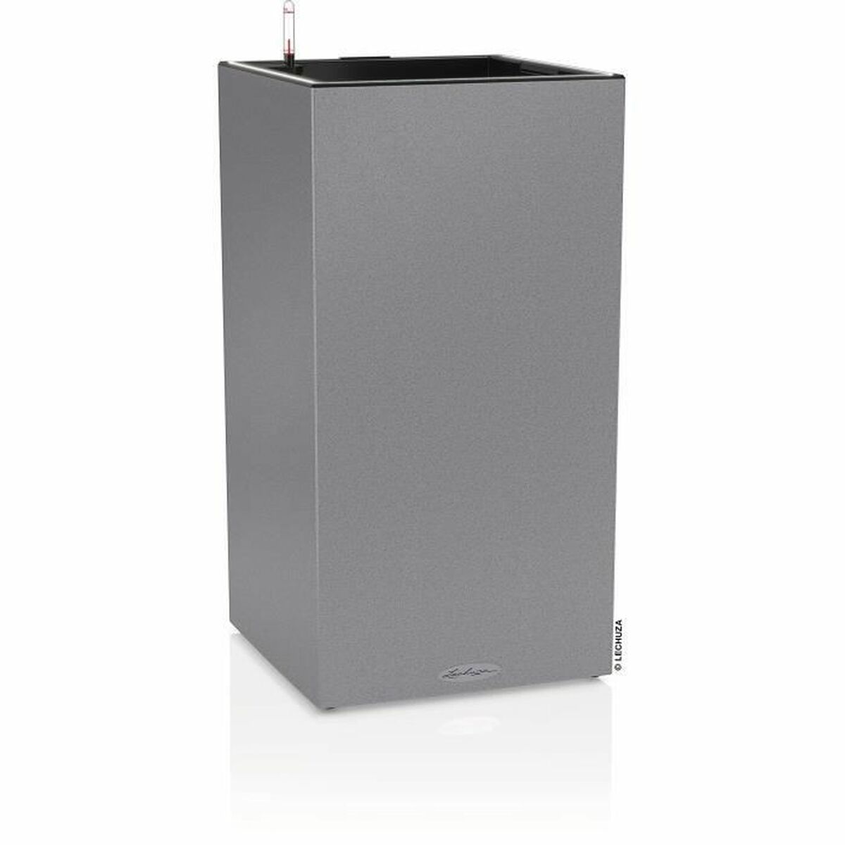 V7H57AAA01975DF1B5C131388C16D6C3E7ER7024007P1