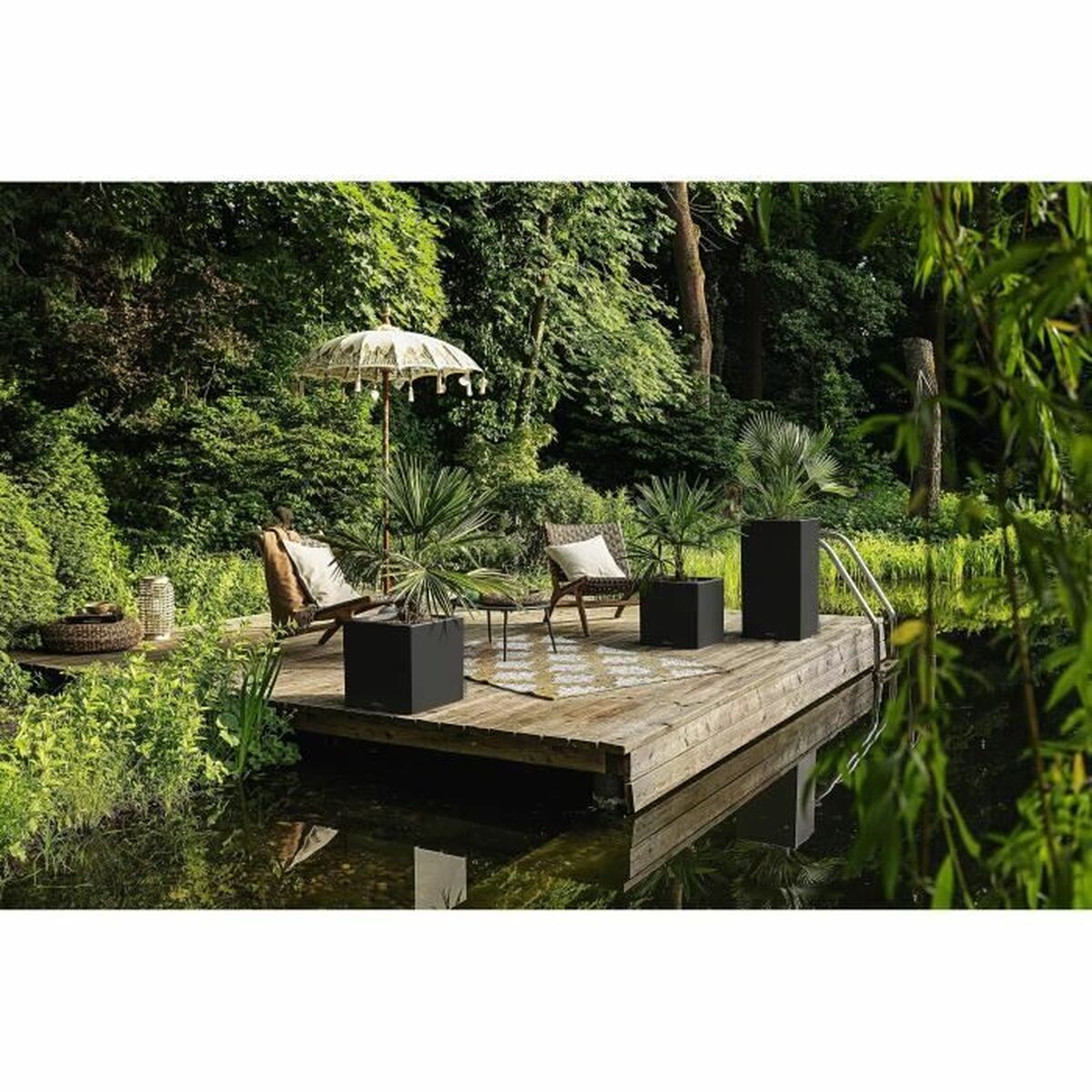 V6H3063C10A633B5064B83017AF11D22F70R6397012P5