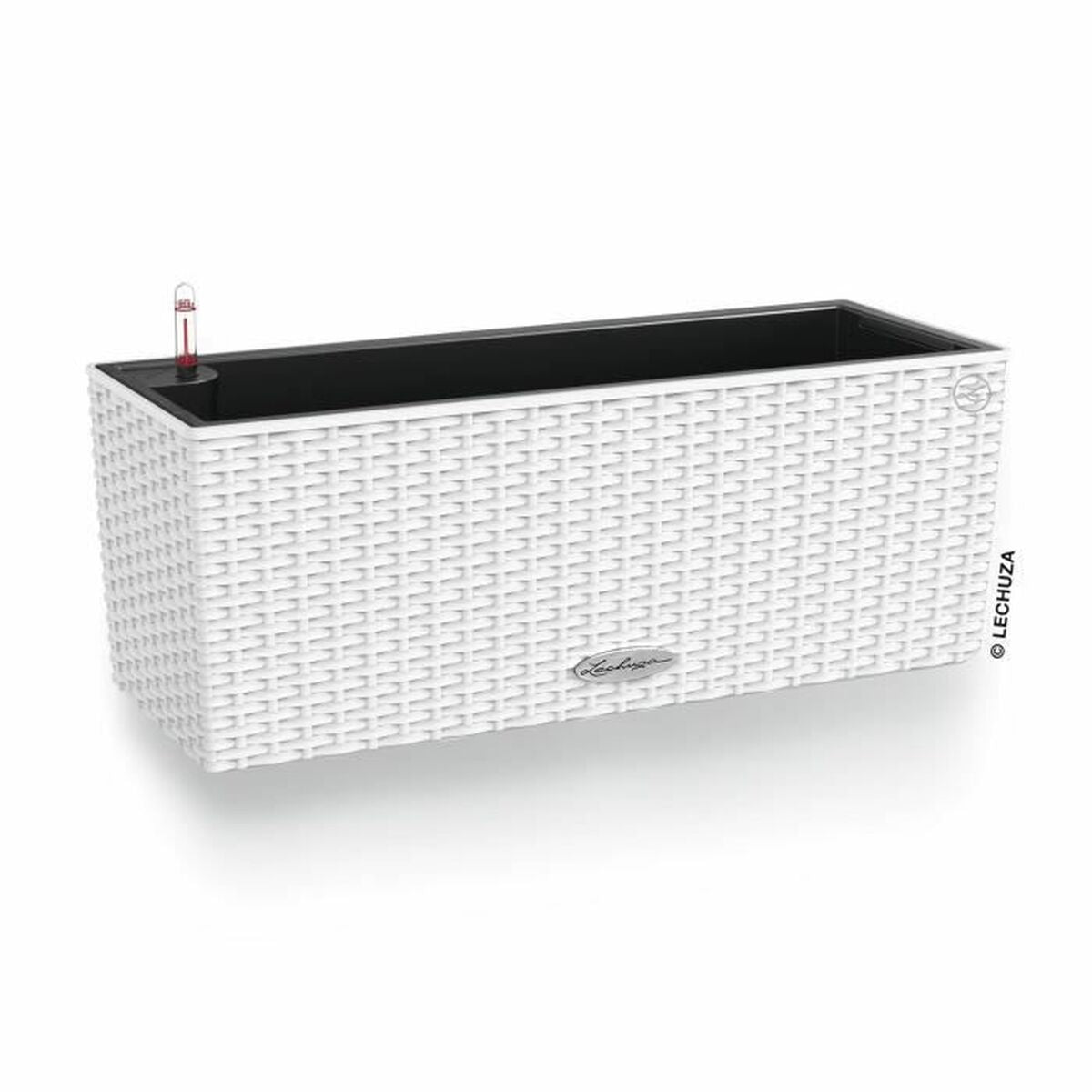 V3H4D272E06B07921F78928AE9233DB56D2R6834339P1