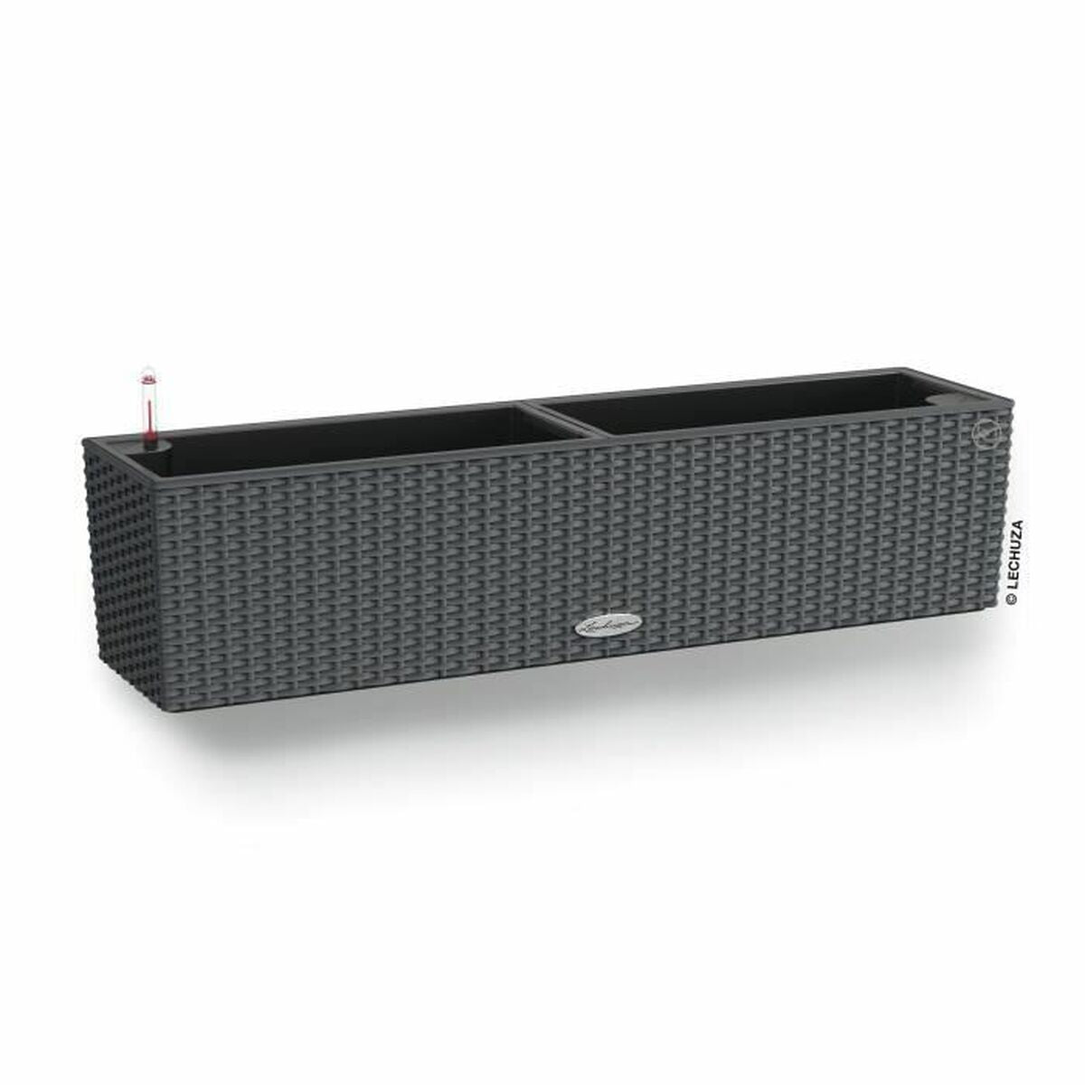 V4H38D160178A64265602BBF9201490679ER7373395P1