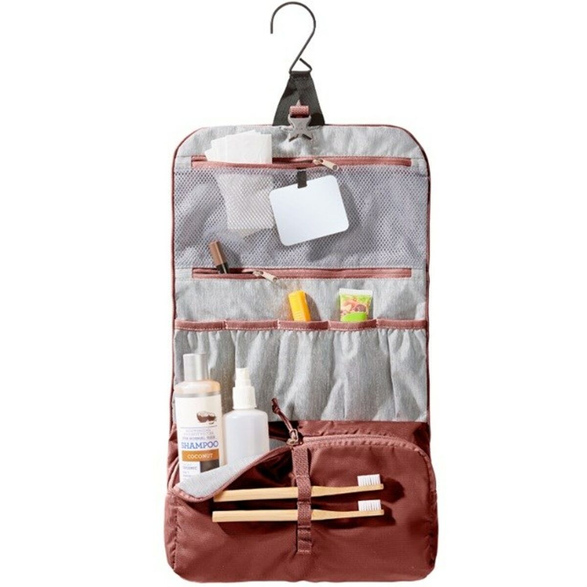 V5H6DDA26CB649174FD4F89BDE9BEF28726R6413644P2