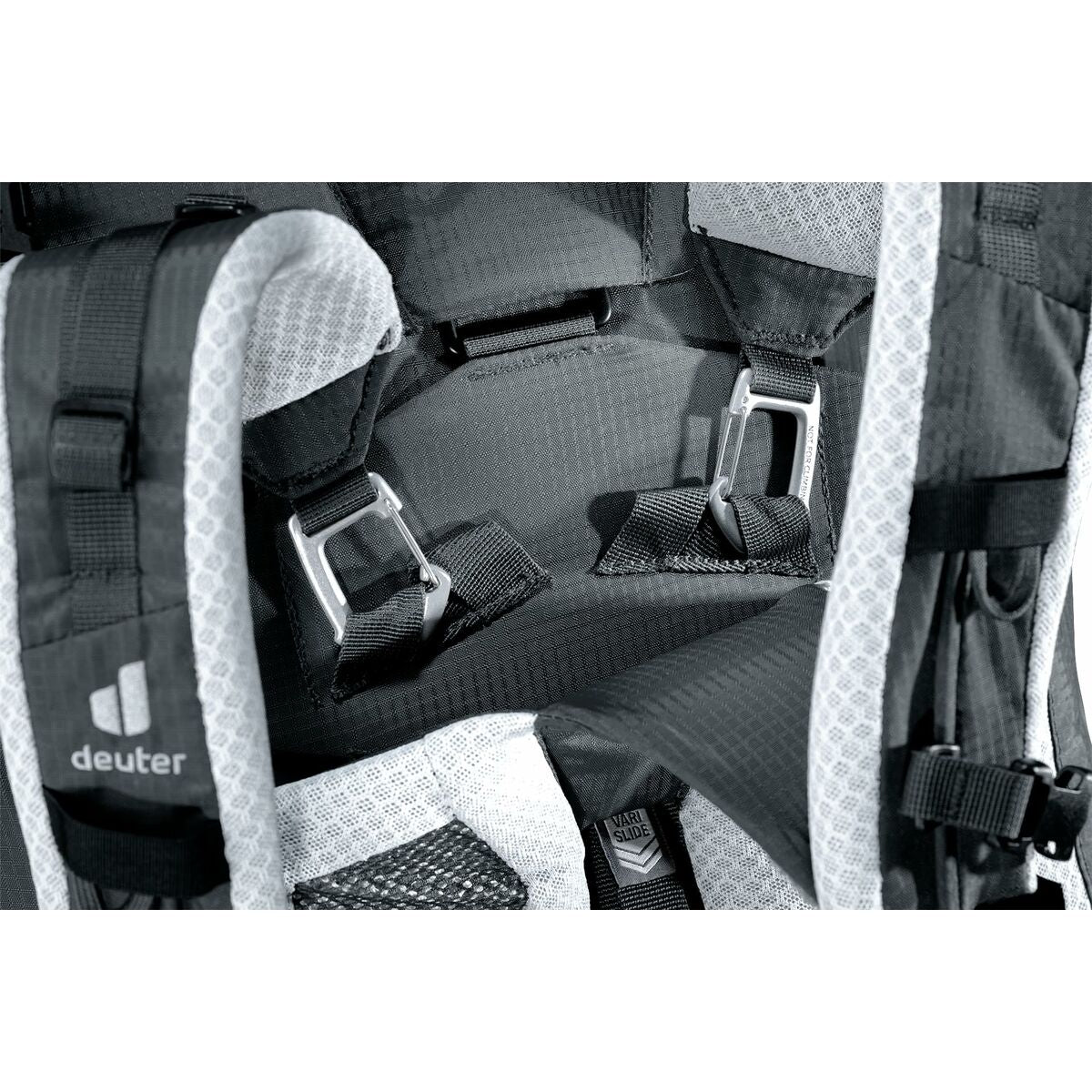 V3H65C85B8D7246F99F10009310D5808532R5657573P8