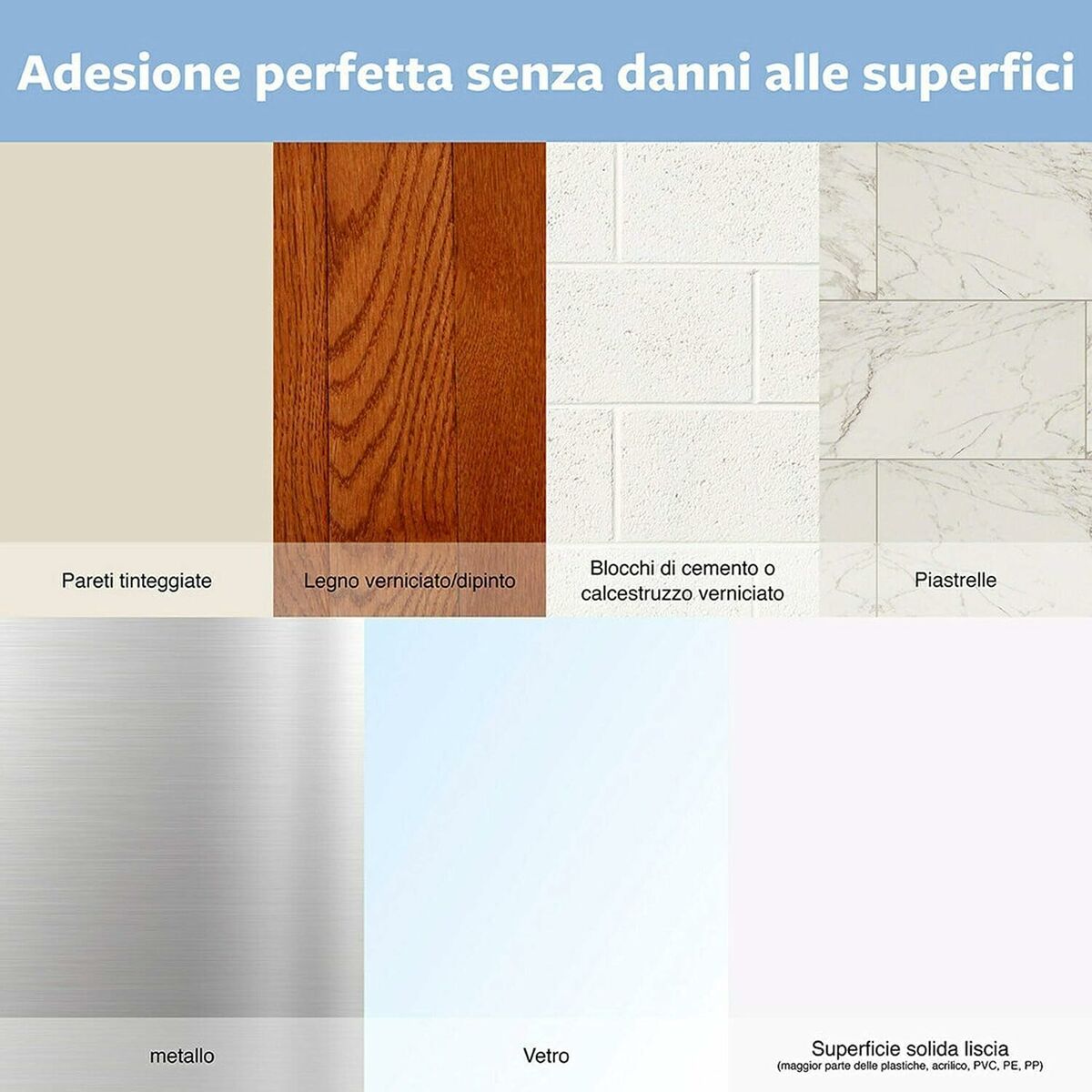 V2H0C3323C0B599B5DDAA737E5DAF695421R6679065P4