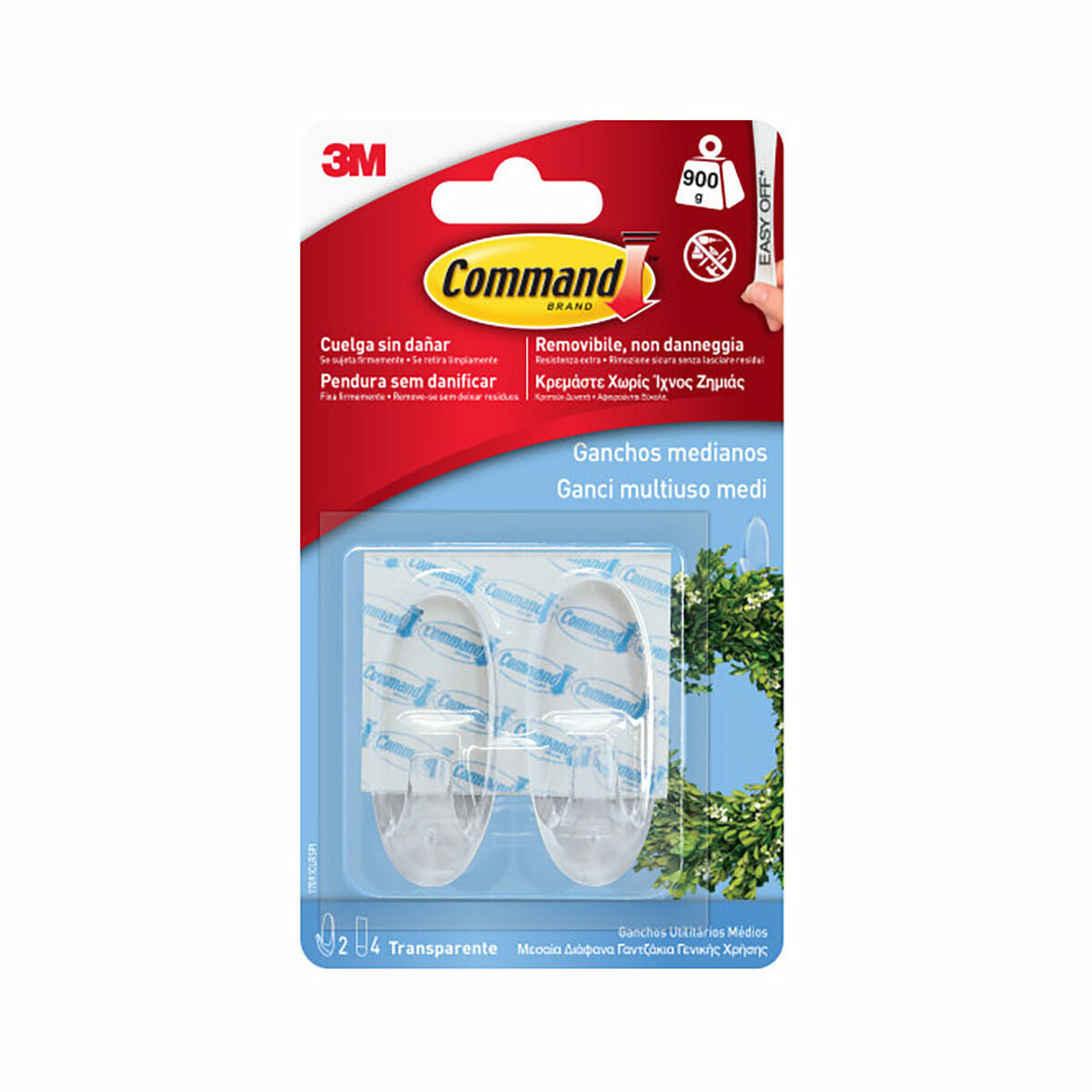 V2HCBC5D702A8F686E257AF3FC8C0D7B9BDR6676050P1