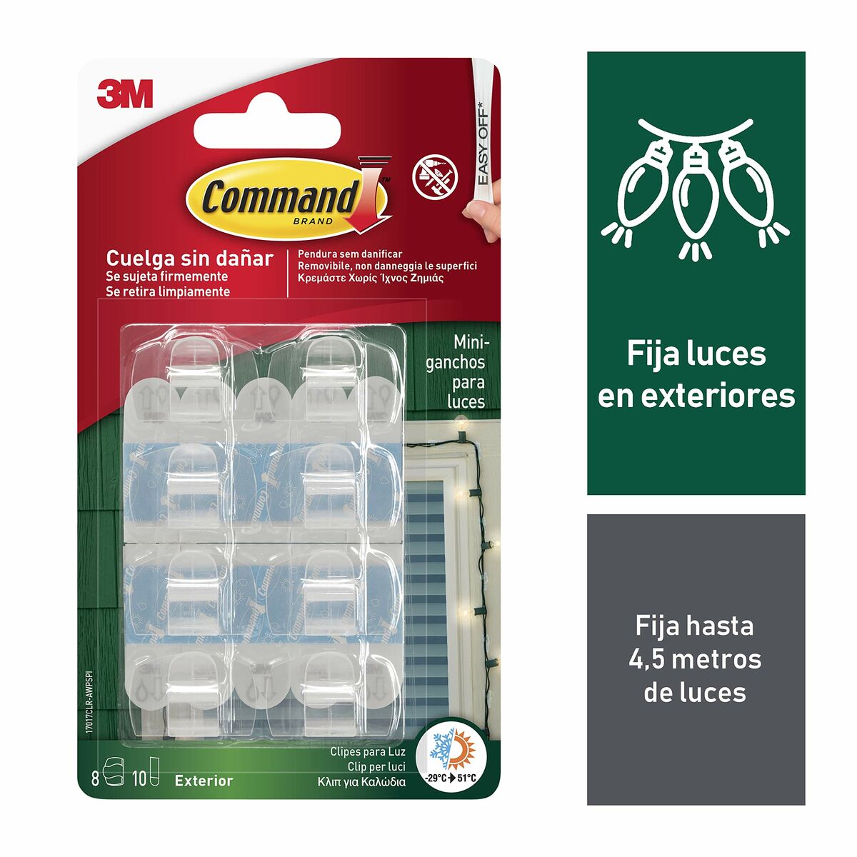 V2HE59ACB007084FDB799DCFC41889C2DACR6679050P5