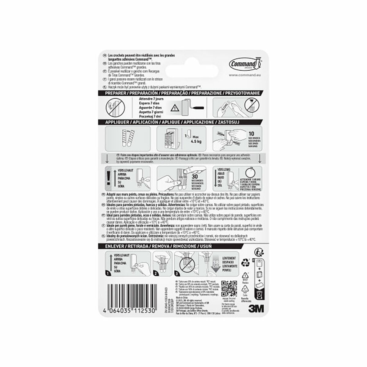 V2HC422E352D5AB1F5FEC4CB3B4D2D84D35R6676027P3