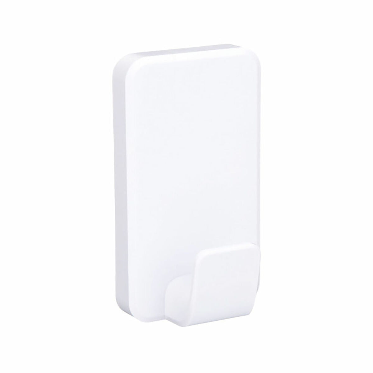 V2HF81A9D8A3227E8BFF384364C8F2C6F4ER6675999P2