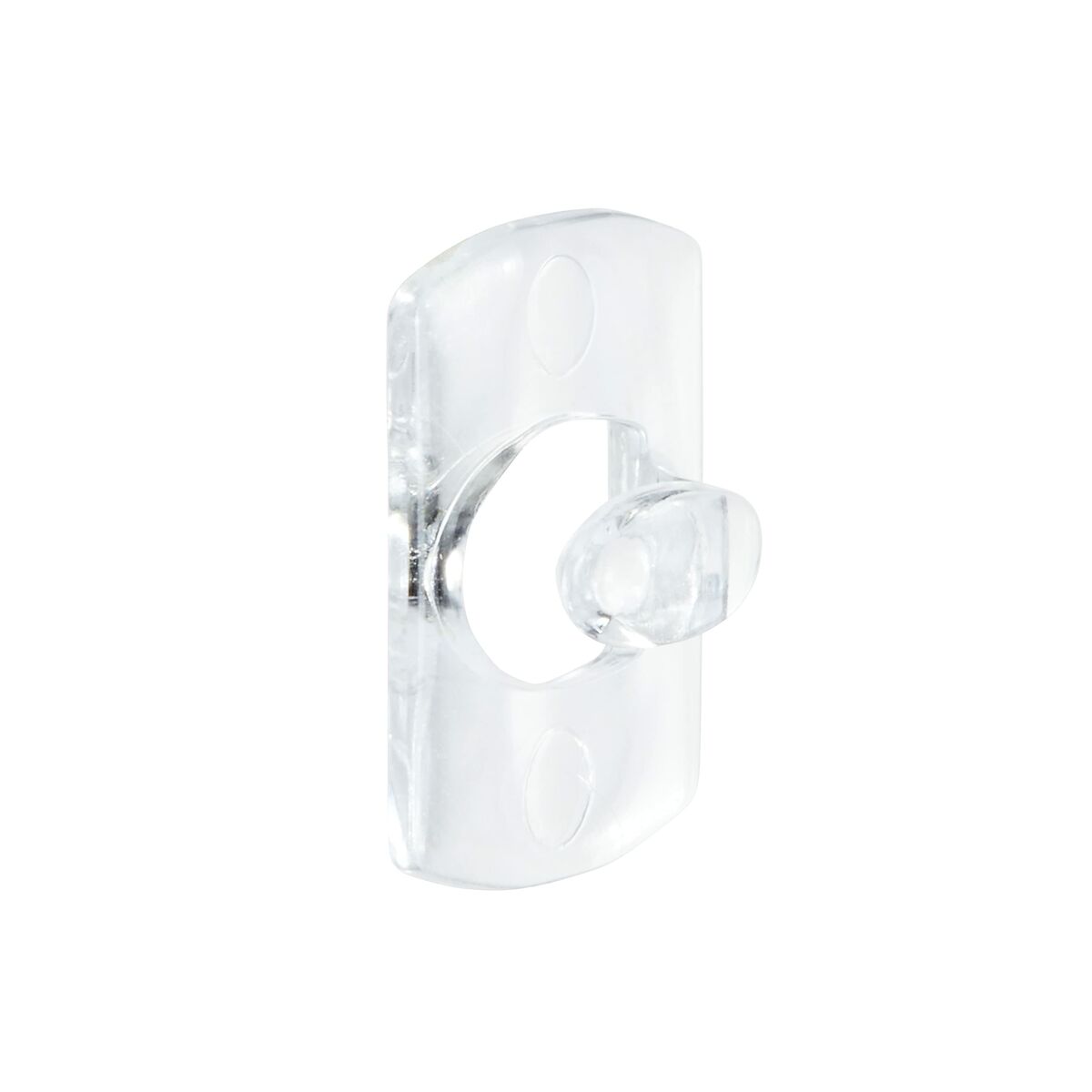 V2HED1A8EF9AD7D6C4A0F6E272418AA3AC6R6679063P6