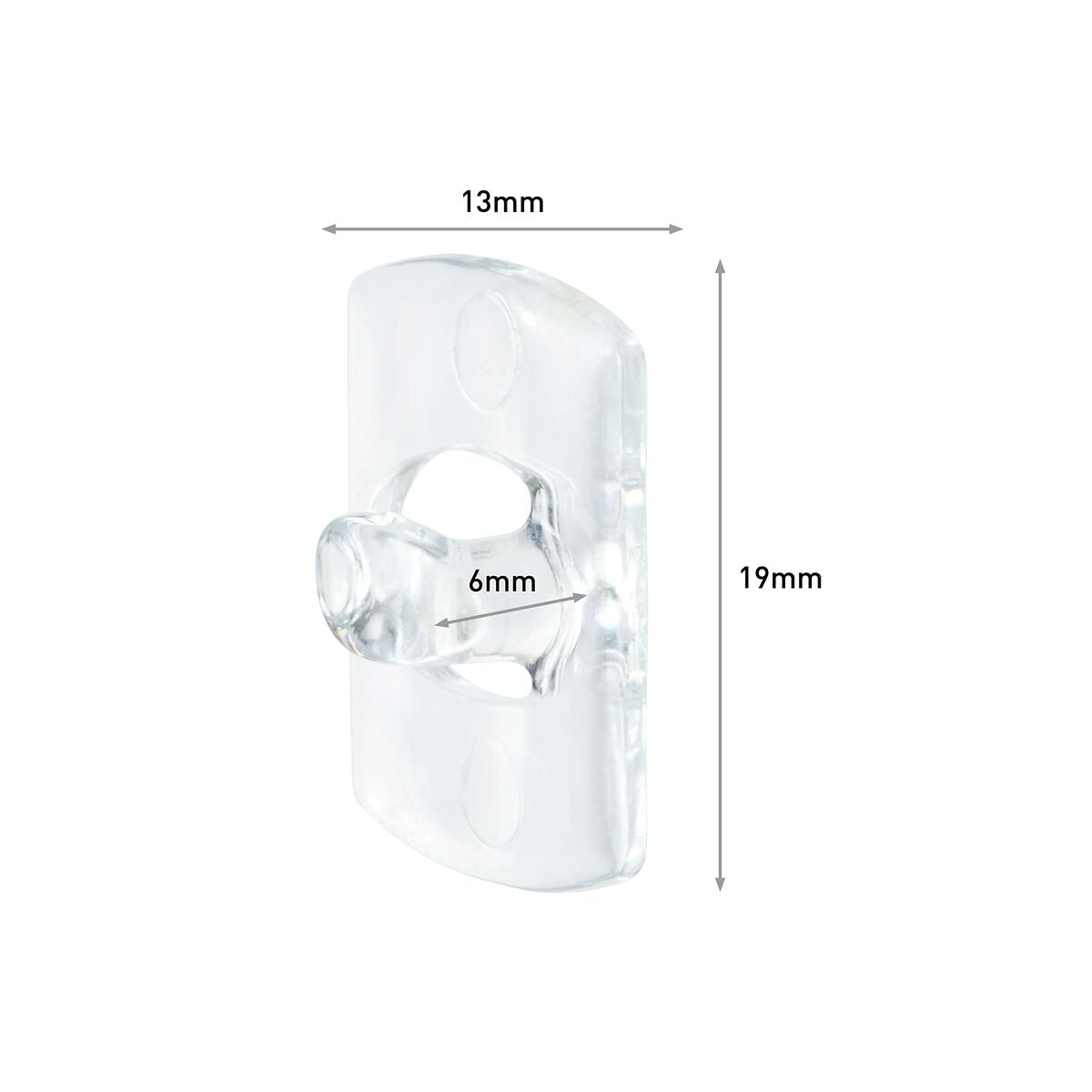 V2H6ED253388C6AC46827699460D3AB2272R6679072P8