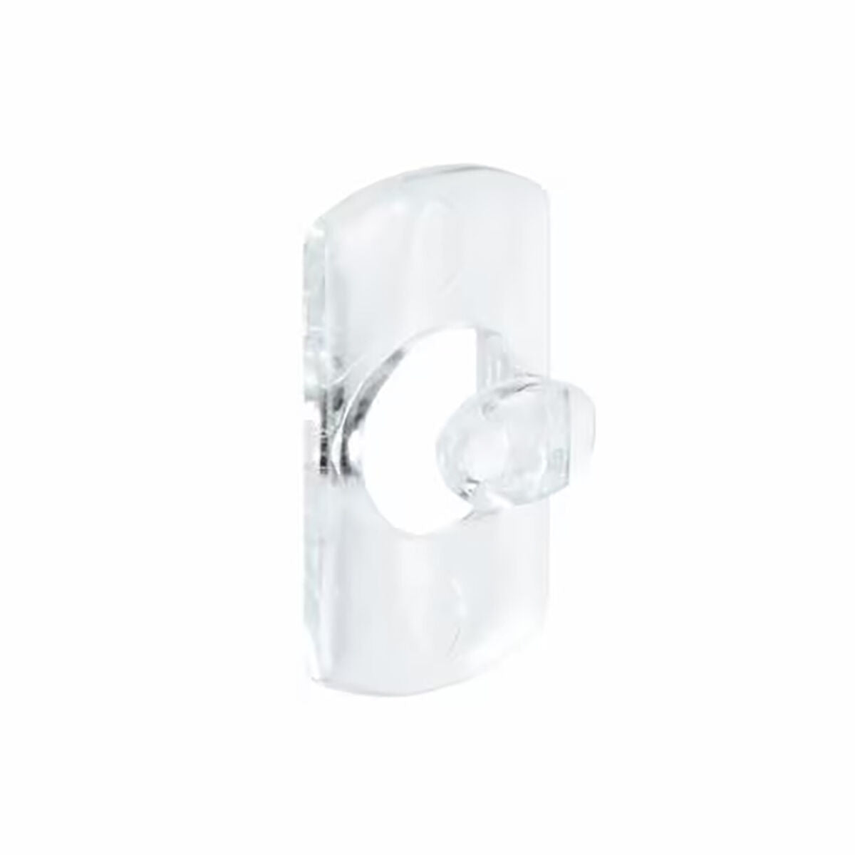 V2H3F9A0ADA127922D4EE70EFD584B69CDER6679049P2