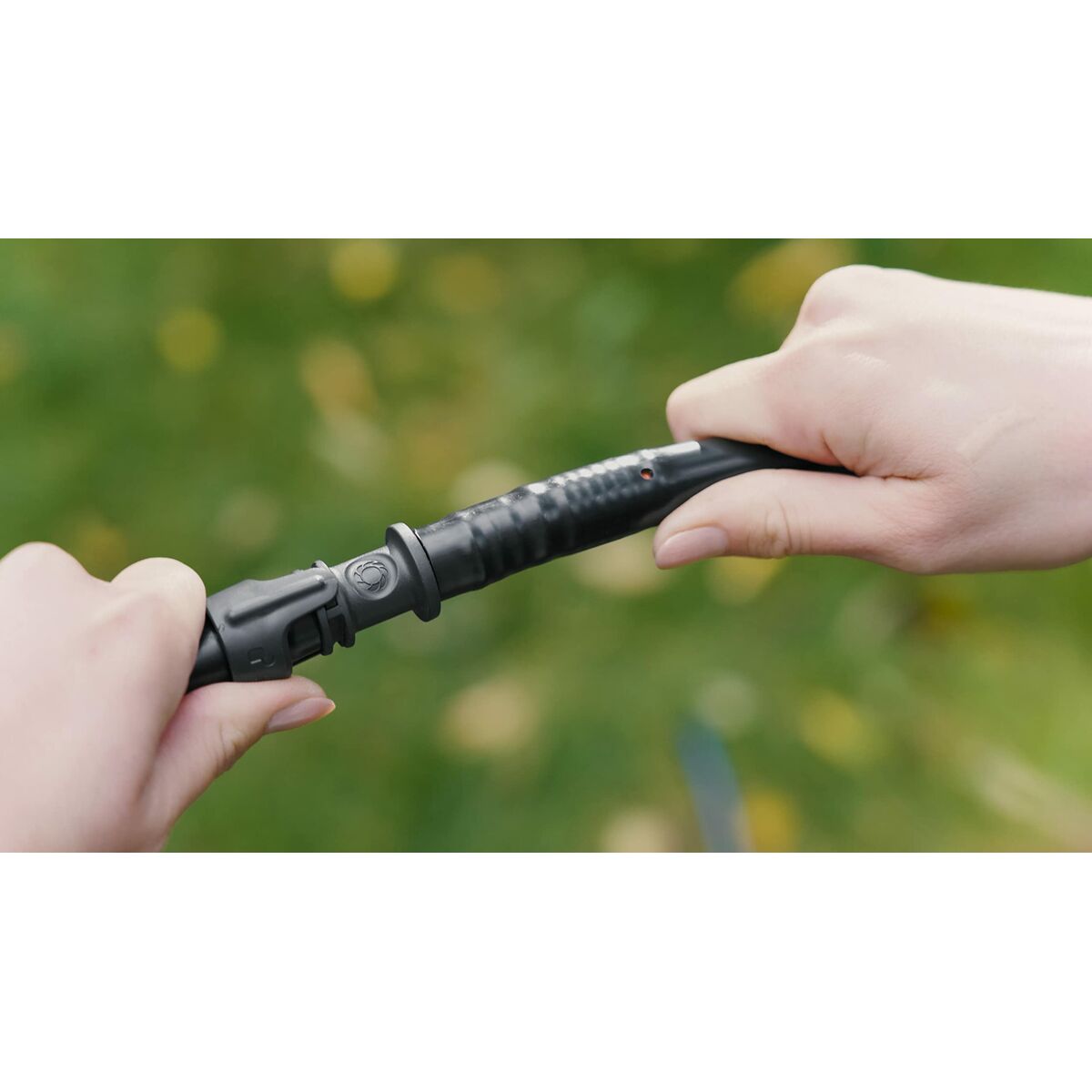 V5H51E6A95FAC6B2B57E9314AEDAD3ED244R3507984P3