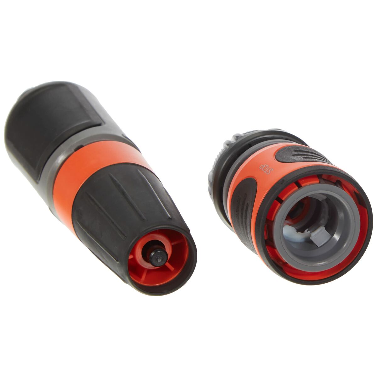 V9HA570CC450D4B1B73397F4C33C8050B17R3449544P4