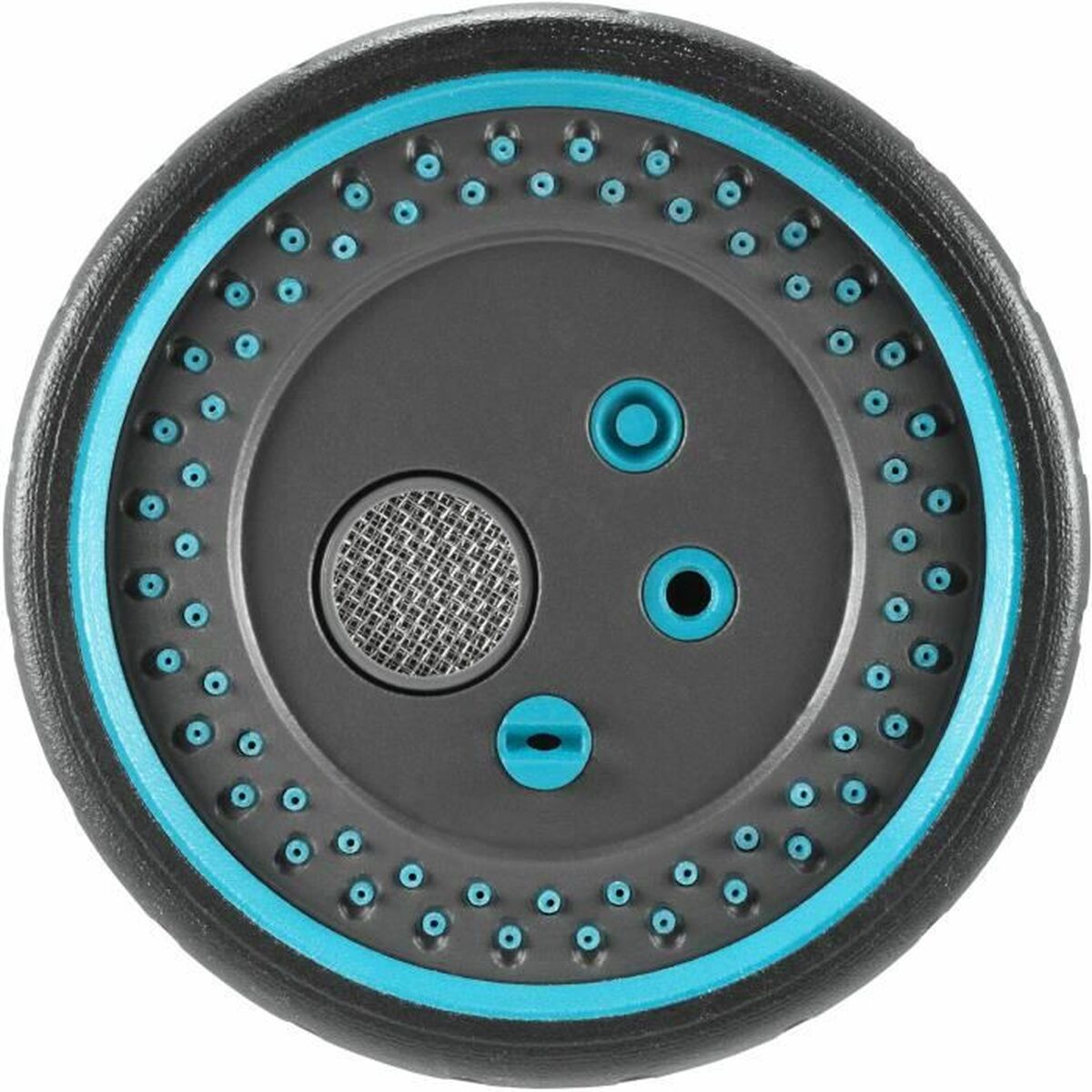 V6HEF0F2C2177C50EDD26336F260EBF8372R4023992P2