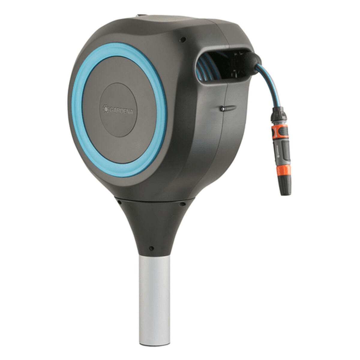 V6HE90CBF46B365298F827FB64DF96F3200R4256607P1