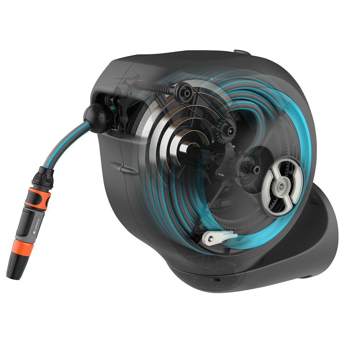 V6HC3094AFEEA05455CE91295C399CF1530R5155205P3